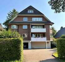 Wohnung zum Kaufen in Hamburg 469.000,00 € 99 m² Wohnung zum Kaufen in Hamburg 469.000,00 € 99 m²