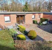 Haus zum Kaufen in Neuss 590.000,00 € 316 m²