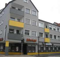 Wohnung zum Mieten in Hildesheim 460,00 € 49 m²