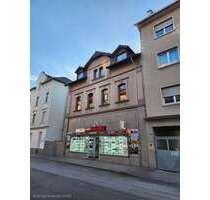 Haus zum Kaufen in Frankfurt 730.000,00 € 215 m²