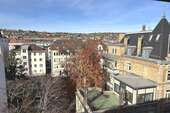 Wohnung zum Kaufen in Stuttgart 360.000,00 € 89 m²