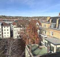 Wohnung zum Kaufen in Stuttgart 427.000,00 € 89 m²