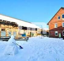 Haus zum Kaufen in Adelebsen 224.900,00 € 295 m²