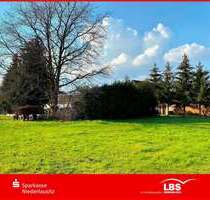 Grundstück zu verkaufen in Großräschen 34.000,00 € 1896 m²