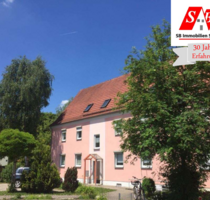 Wohnung zum Mieten in Sömmerda 385,00 € 45 m²