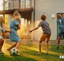 Haus zum Kaufen in SchwedtOder 354.199,00 € 148.91 m² - Schwedt/Oder