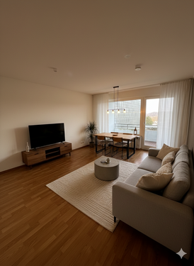 Foto - Wohnung zum Mieten in Velbert 441,00 € 63 m²