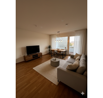 Wohnung zum Mieten in Velbert 441,00 € 63 m²