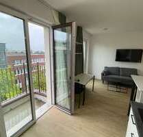 Wohnung zum Mieten in Potsdam 1.400,00 € 44.57 m²