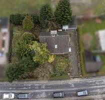 Grundstück zu verkaufen in Lübeck 289.000,00 € 692 m²