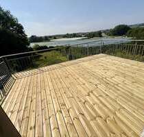 Wohnung zum Mieten in Friedrichshafen 1.050,00 € 74 m²