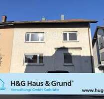 Haus zum Kaufen in Weingarten 449.000,00 € 168 m²
