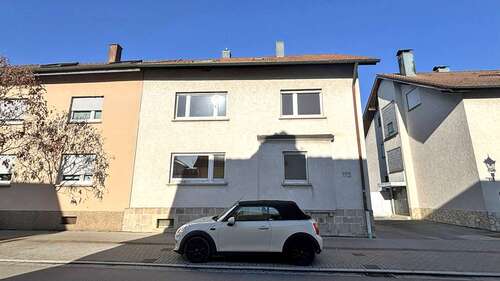 Foto - Haus zum Kaufen in Weingarten 399.000,00 € 168 m²
