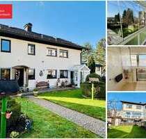 Haus zum Kaufen in Bergneustadt 315.000,00 € 226 m²