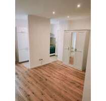 Haus zum Kaufen in Westheim 314.900,00 € 324 m²