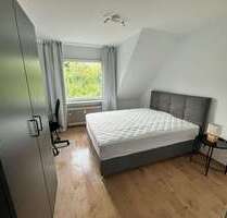 WG-Zimmer in Essen 650,00 € 10 m²