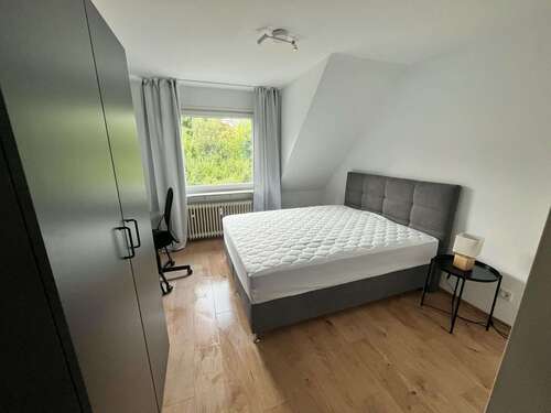 Foto - WG-Zimmer in Essen 650,00 € 10 m²