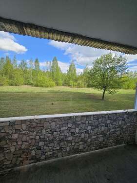 Foto - Wohnung zum Mieten in Gera 400,00 € 69.07 m²