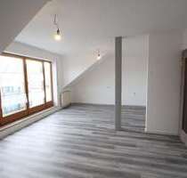 Wohnung zum Kaufen in Münsterhausen 127.500,00 € 41.6 m²