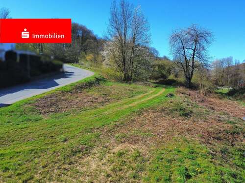 Foto - Grundstück zu verkaufen in Lautertal 227.900,00 € 530 m²