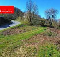 Grundstück zu verkaufen in Lautertal 227.900,00 € 530 m²