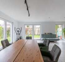 Haus zum Kaufen in Bad Homburg 1.350.000,00 € 170 m²