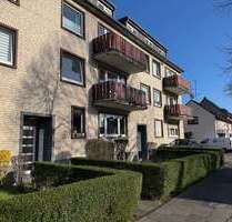 Wohnung zum Mieten in Duisburg 579,00 € 77.52 m²