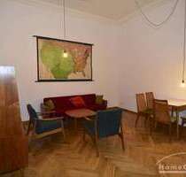 Wohnen auf Zeit in Berlin 1.700,00 €