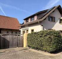 Haus zum Kaufen in Breisach 549.000,00 € 105 m²