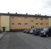 Wohnung zum Mieten in Gelsenkirchen 279,30 € 38 m²