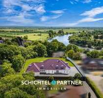 Haus zum Kaufen in Achim 2.974.500,00 € 525 m²