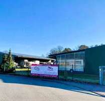 Garage zu vermieten in Hanstedt 68,00 €