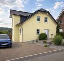 Haus zum Kaufen in Niedenstein Wichdorf 399.000,00 € 192 m² - Niedenstein / Wichdorf