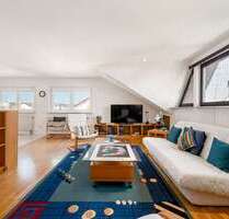 Wohnung zum Kaufen in Reilingen 239.000,00 € 75 m²
