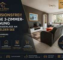Wohnung zum Kaufen in Hamburg 384.000,00 € 79.8 m²