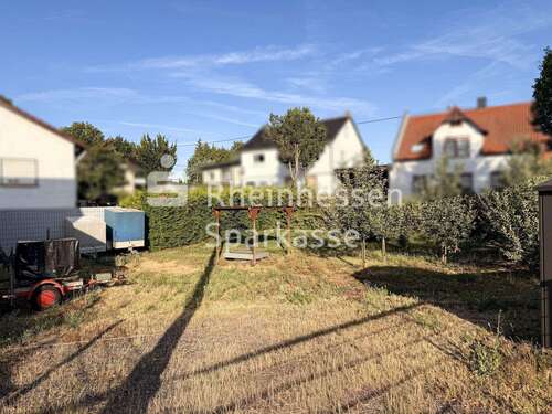 Foto - Grundstück zu verkaufen in Gau-Odernheim 150.000,00 € 451 m²