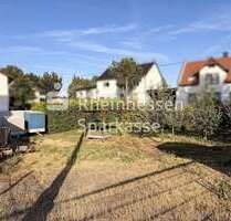 Grundstück zu verkaufen in Gau-Odernheim 150.000,00 € 451 m²