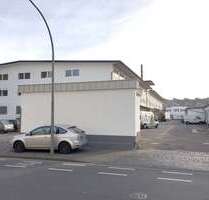 Halle in Köln 192,00 € 37.2 m² - 192,00&nbsp;EUR Kaltmiete, ca.&nbsp; 37,20&nbsp;m&sup2; in Köln (PLZ: 50933)