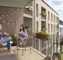 Wohnung zum Kaufen in Köln 512.900,00 € 77.14 m²