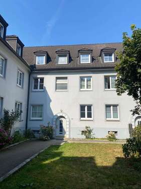 Foto - Wohnung zum Mieten in Lüdenscheid 840,00 € 84 m²