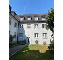 Wohnung zum Mieten in Lüdenscheid 840,00 € 84 m²