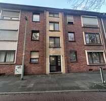 Wohnung zum Kaufen in Duisburg 82.000,00 € 55 m²