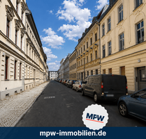 Wohnung zum Kaufen in Berlin 138.500,00 € 43.73 m²