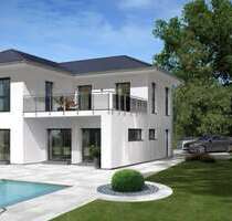 Haus zum Kaufen in Staudernheim 460.569,00 € 249.5 m²