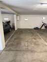 Garage zu vermieten in Troisdorf 65,00 €