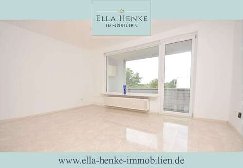 Foto - Wohnung zum Kaufen in Wolfsburg 185.000,00 € 82 m²