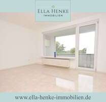 Wohnung zum Kaufen in Wolfsburg 185.000,00 € 82 m²