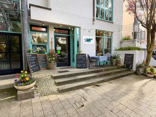 Foto - Gastronomie in Filderstadt 239.000,00 € 79.16 m²