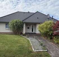 Haus zum Kaufen in Witzwort 375.000,00 € 104 m²