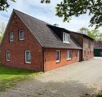 Haus zum Kaufen in Wanna 145.000,00 € 110 m²